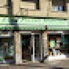 Arpa Plantes Medicinals i Dietètica