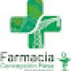 FARMACIA CONCEPCION MESA JUNTO CENTRO DE SALUD DURCAL