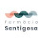 Farmàcia Santigosa Bosch, Núria