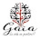 GAIA BIENESTAR AinhoaAstigarraga.es