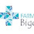 Farmacia Isabel Bigorra