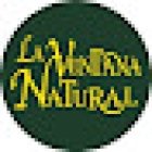 Herbolario La Ventana Natural de Ana