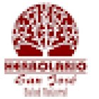 Herbolario San José