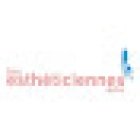 ANGELES CERECEDA ESTÉTICA