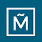 Clínica Muñoz Algeciras