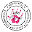 Lidia Mariño. Entrenamiento - Dietética - Fisioterapia.