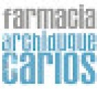 Farmacia en Denia
