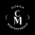 Clínica Montecarmelo