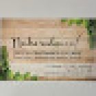 Dietètica Naturalment