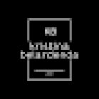 Herboristeria Kristina Belardenda