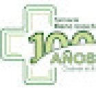 FARMACIA ELENA USACH