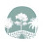 Farmacia La Font 40. Sonia Beltrán Melchor.