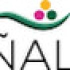 Salut Conscient Granollers