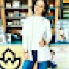 Naturhouse Palau- centre nutrició i dietètica Laia