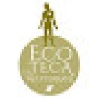 Herbolario Ecoteca del Mediterrani