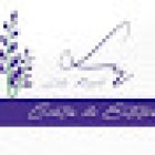 Lola Rosell. Tu sueño es mi sueño