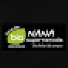 Nana Biosupermercats Girona