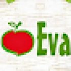 Herbodietética Parafarmacia Eva