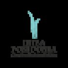 Clínica Estètica Ibiza Posidònia