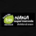 Nana Biosupermercats Palamós