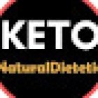 Tienda Keto | Herbolario Online NaturalDietetic.com