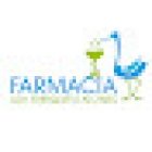 Farmacia Lda. Enriqueta Alonso