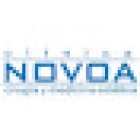 Clínica Novoa