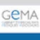 Clínica Gema- Properament