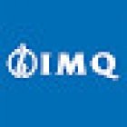 IMQ Centro Médico Abendaño | Vitoria-Gasteiz