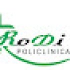 Policlinica Rodi