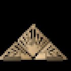 Lara Balance Dietètica y Nutricion