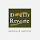 Clínica del Doctor Reverte