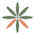 Naturopatía Higienista Vangaz