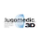 Lugomedic Nutrición Dietética Radiodiagnóstico