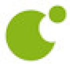 Centro Dietético Llodio