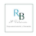 RB Mª Dolores, Rejuvenecimiento y Bienestar