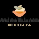 Andrea Tabanera Dietista