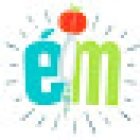 Centro de Educación Nutricional 