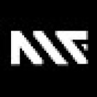 Newfit Sport Supplements