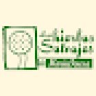 Herbolario Las Hierbas Salvajes de Maria Teresa