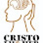 Meraki Centro Integral