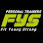 FYS Personal Trainers