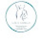 LUIS M. CABELLO (Fisioterapeuta y Osteopata) y GIMNASIO GALEA FITNESS, NUTRICIÓN y ENTRENAMIENTOS