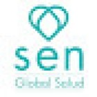 SEN Global Salud