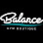 Entrenador Personal Granada Balance Gym Boutique - Centro Especializado