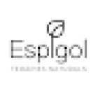 Espígol La Consulta