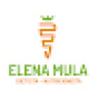 Elena Mula | Dietista-Nutricionista