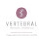 VERTEBRAL FISIOTERÀPIA