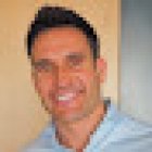 CENTRO DE FISIOTERAPIA Y REHABILITACIÓN Egoitz Martínez