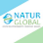 Natur Global